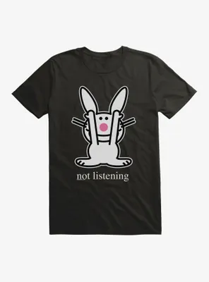 [POT] WackyBunny T-shirt ★大人気★ Amazon.com: Bioworld WEBTOON Hooky Characters Crew Neck