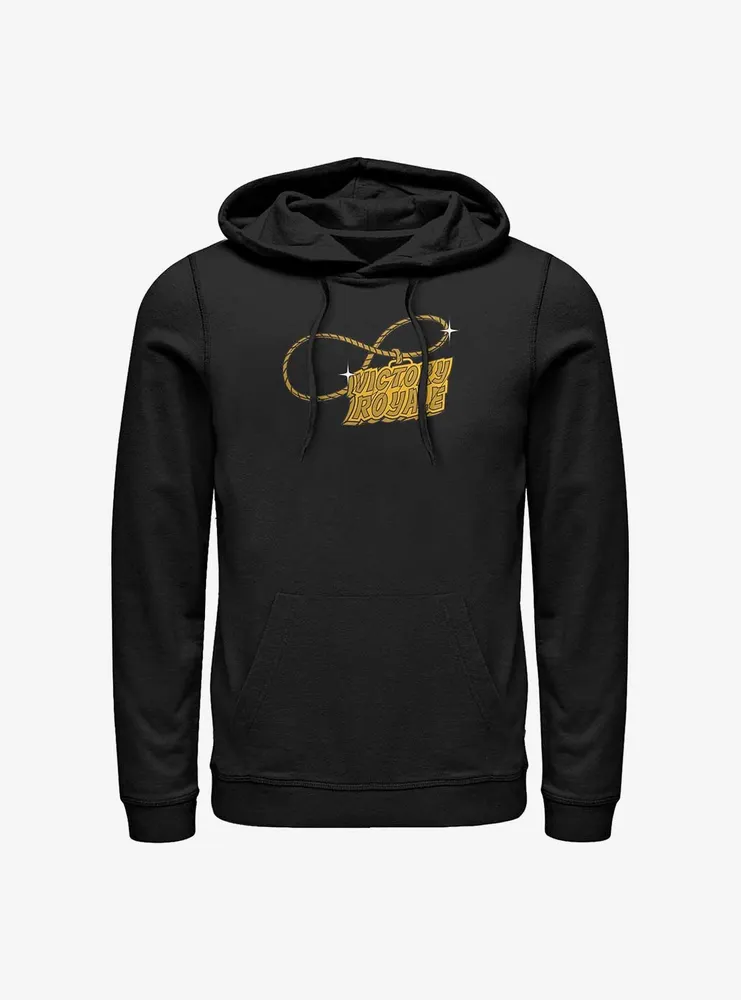 Fortnite hoodie victory royale online