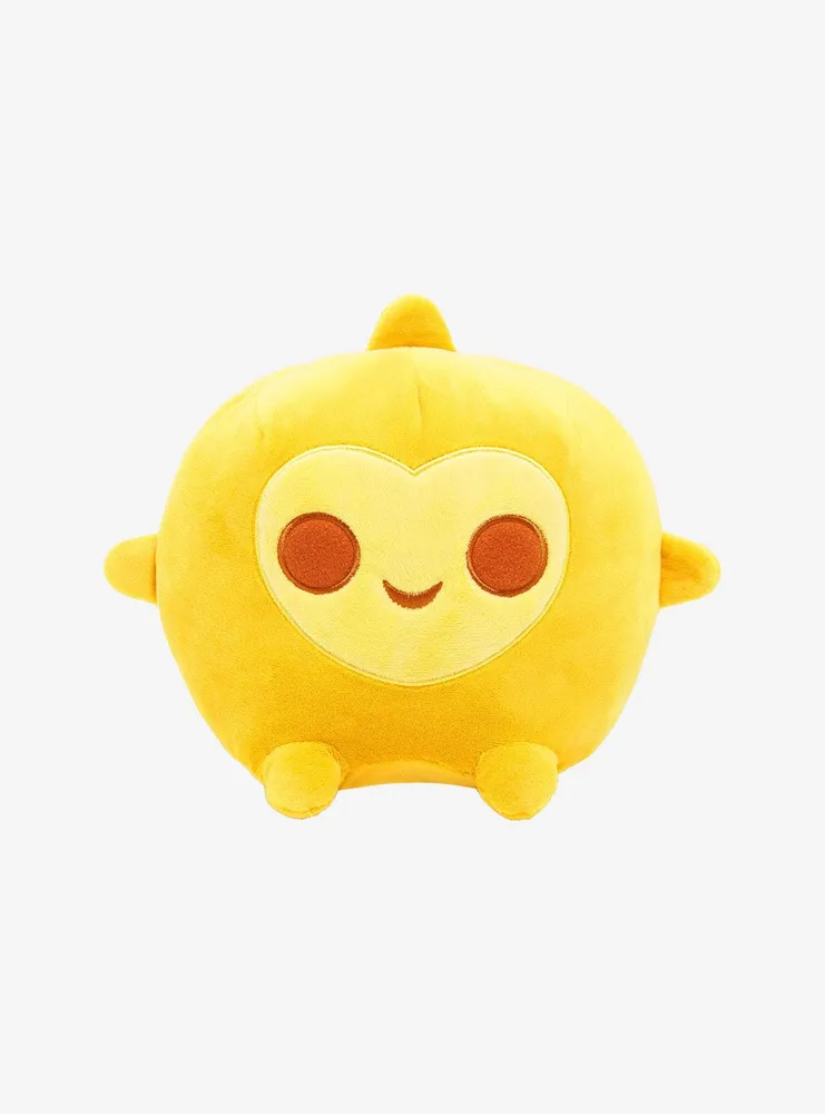 Hot Topic Funko Disney Wish Star Plush | Hawthorn Mall