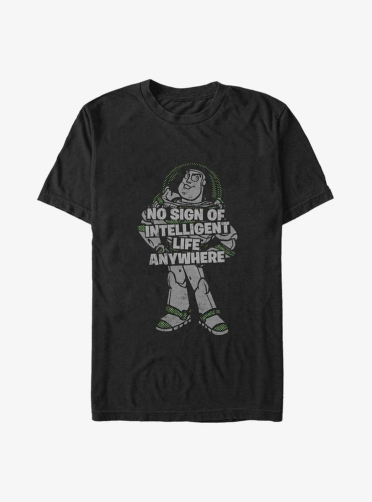 Big and tall toy story shirt online