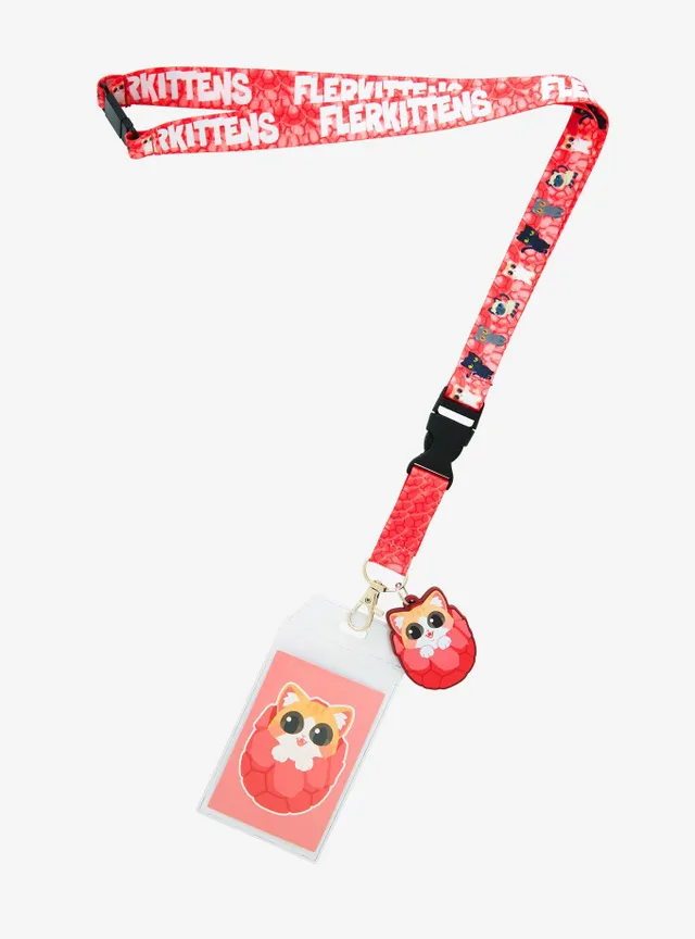 Boxlunch Mall of America®