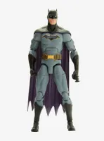 Dc comics outlet essentials batman