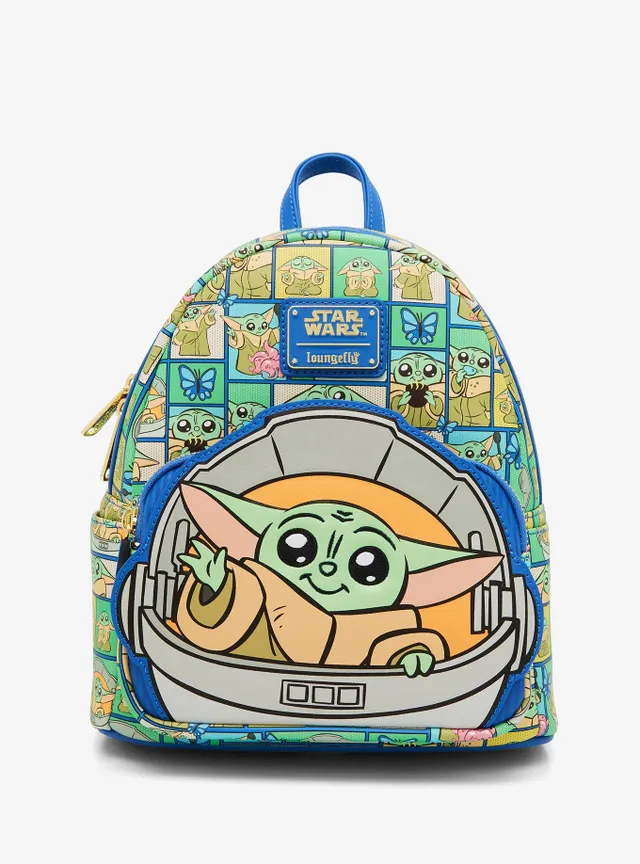 Boxlunch Mall of America®