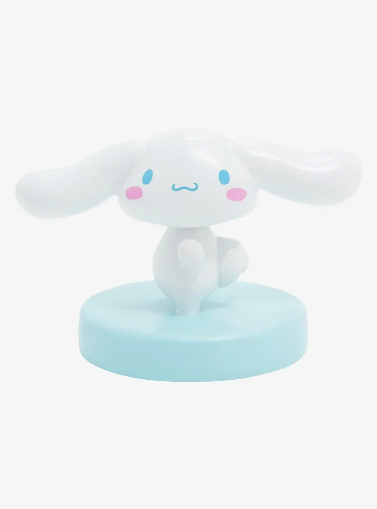 Cinnamoroll Sanrio Cinnamoroll Dashboard Dancer - BoxLunch