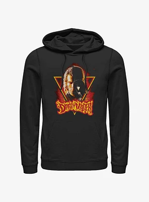 Anakin skywalker hoodie best sale