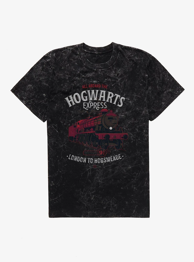 NWT shops Harry Potter Hogwarts is my Home Spirit Jersey XXL