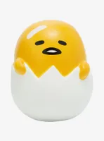 Boxlunch Sanrio Gudetama Figural Stress Ball | Hamilton Place