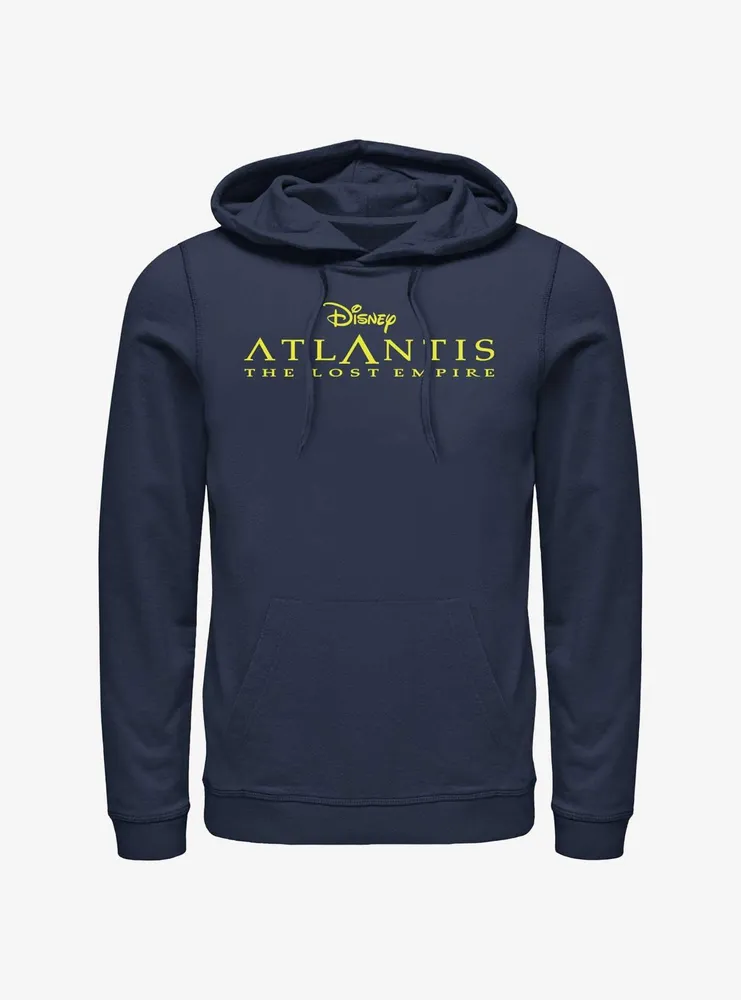 Hollister atlantis hot sale