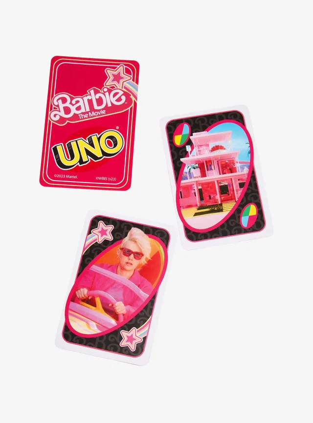 Barbie sale mall game