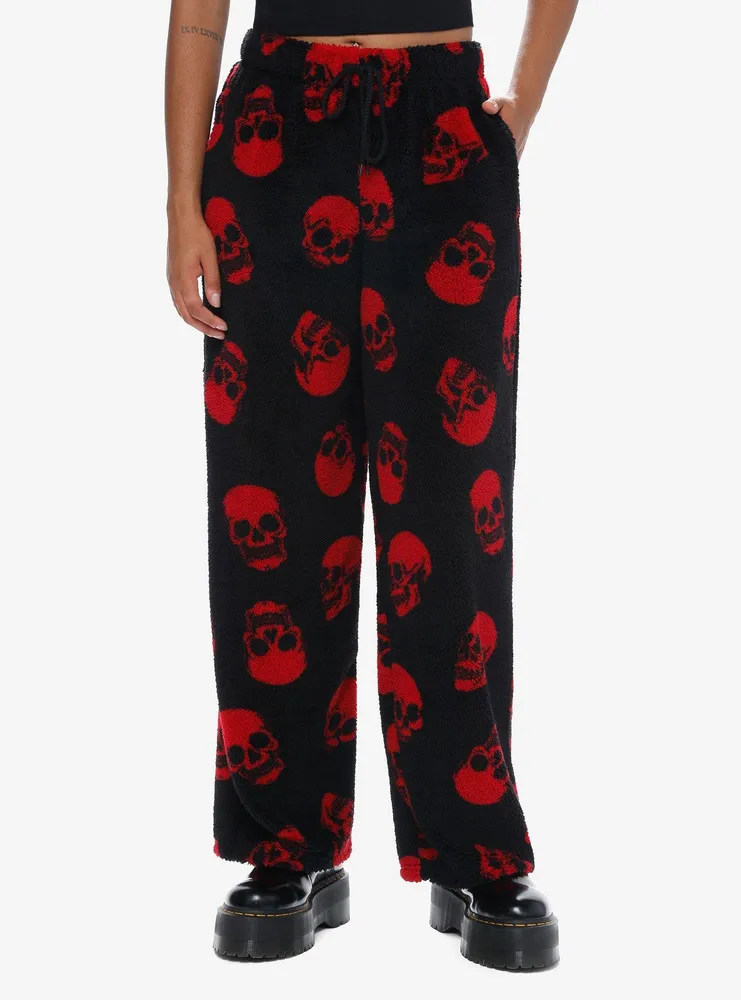 Girls discount lounge pants