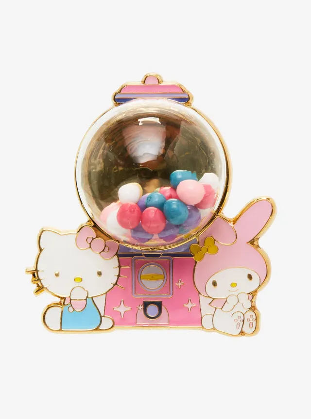 Boxlunch Mall of America®