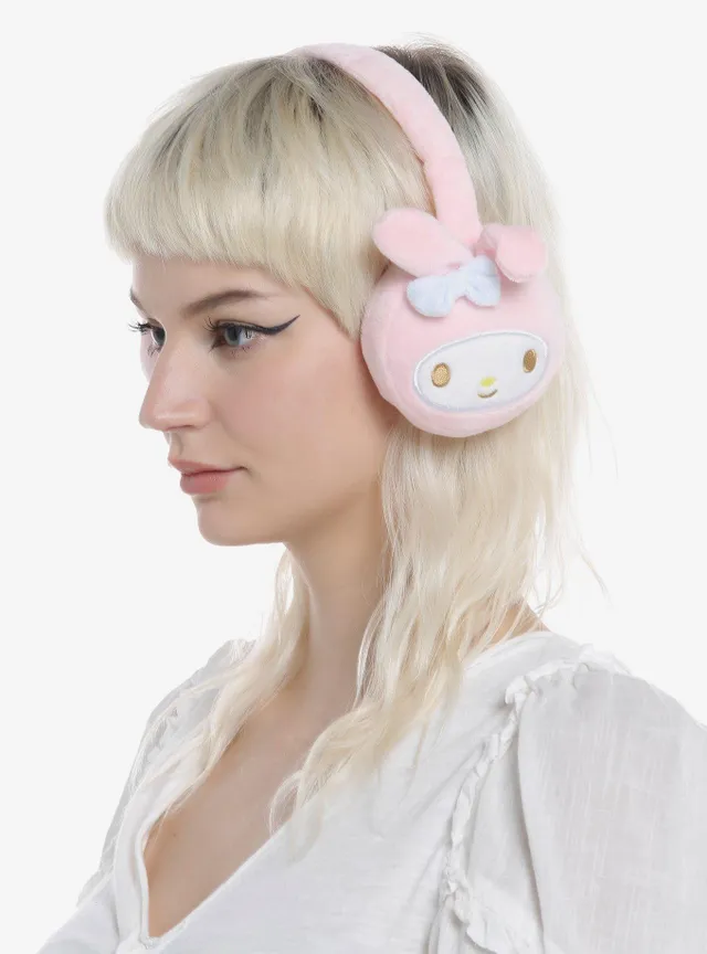 My melody 2025 headband hot topic