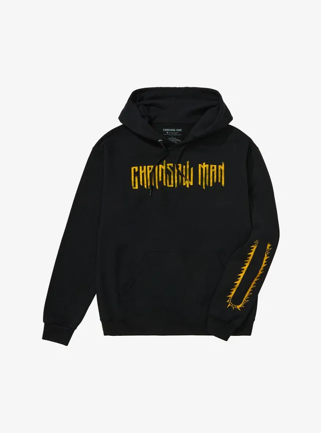 Thrasher hoodie deals hot topic