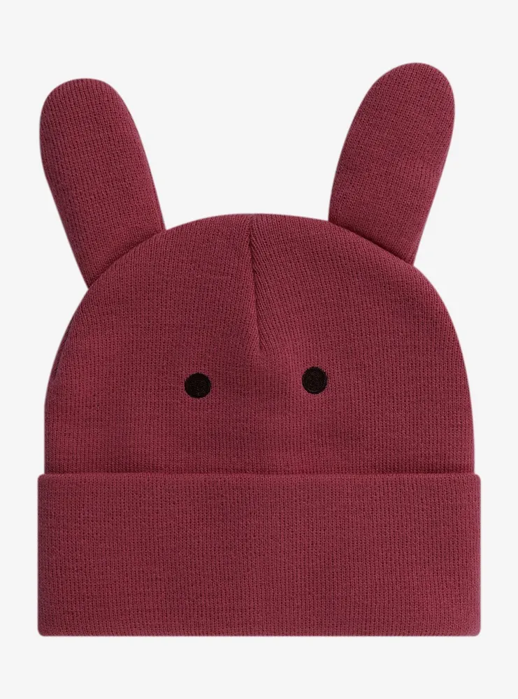 Hot Topic Toilet-Bound Hanako-Kun Mokke Beanie | Shop Midtown