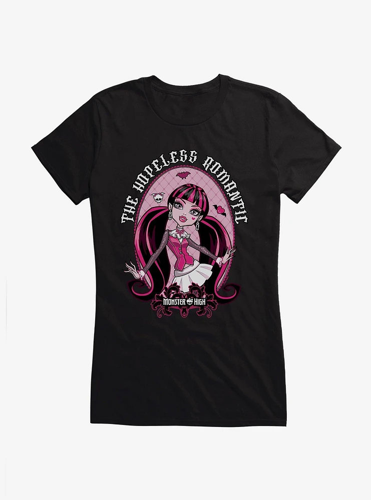 Monster high t on sale