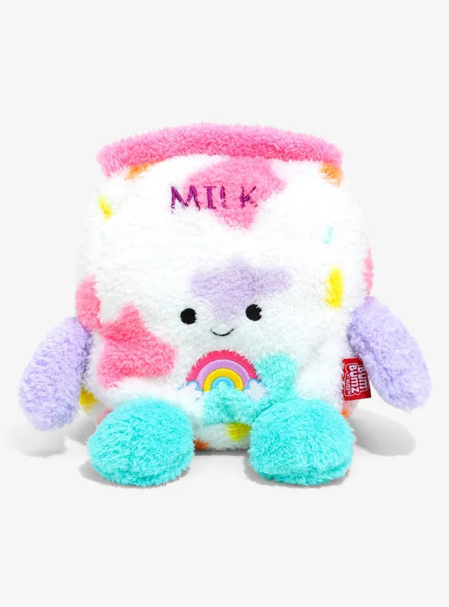 Boxlunch Mall of America®