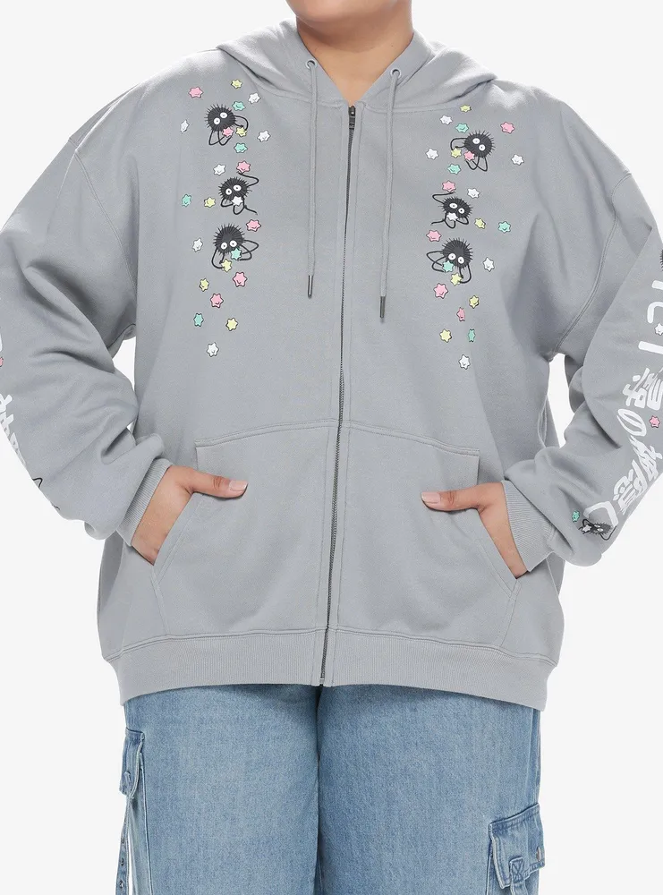 Champion toad online hoodie