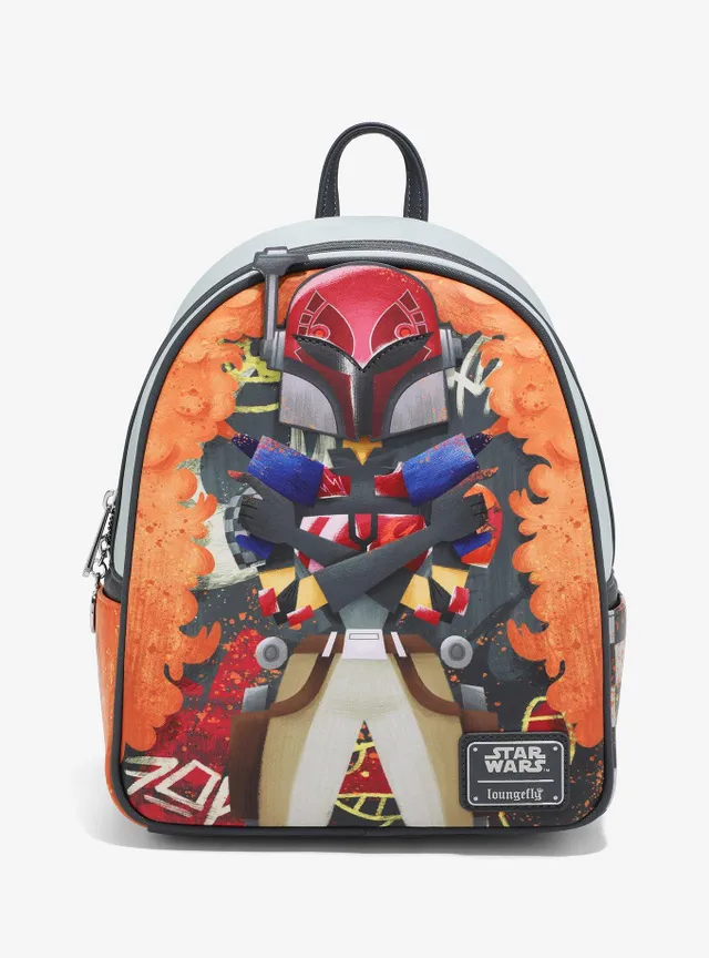 Boxlunch Mall of America®