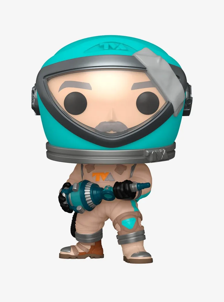 Bobble store heads fortnite