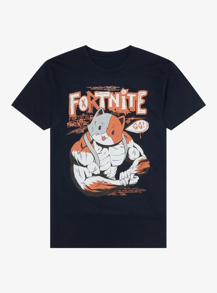 Old navy deals fortnite shirt