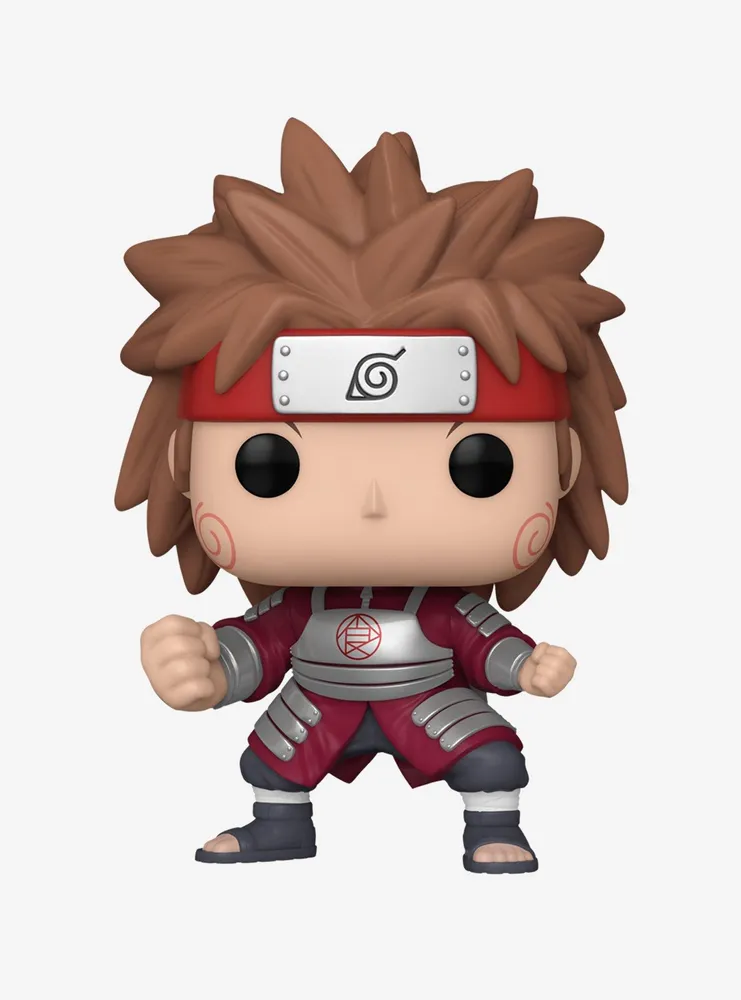 Naruto: Shippûden ( 2009-10-28