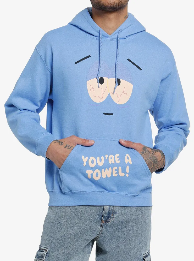 Hot topic spongebob clearance hoodie