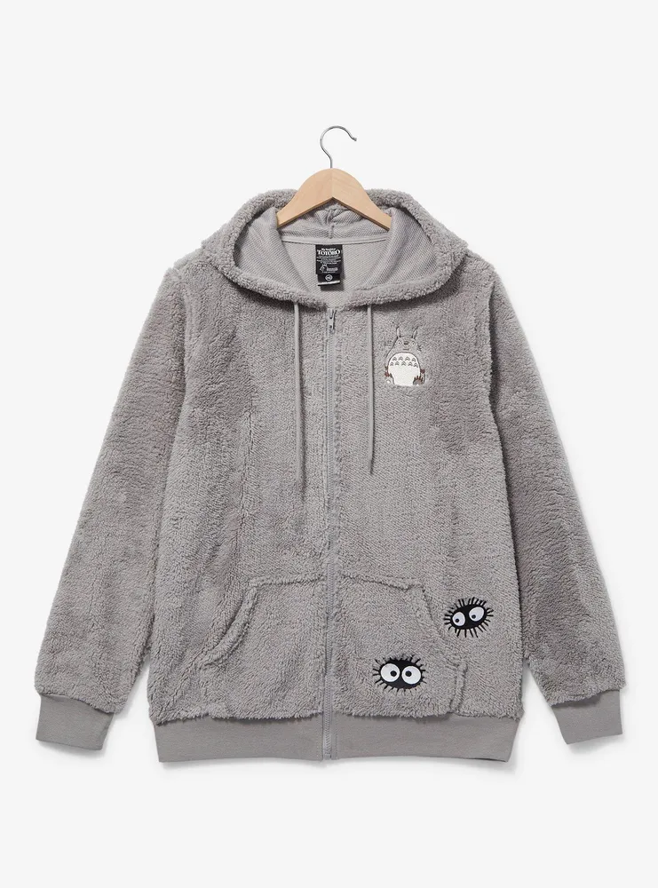 My neighbor best sale totoro jacket