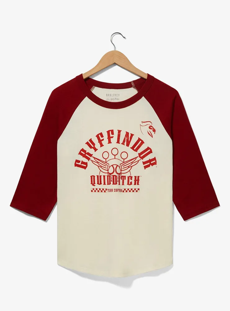 Gryffindor sweatshirt clearance forever 21