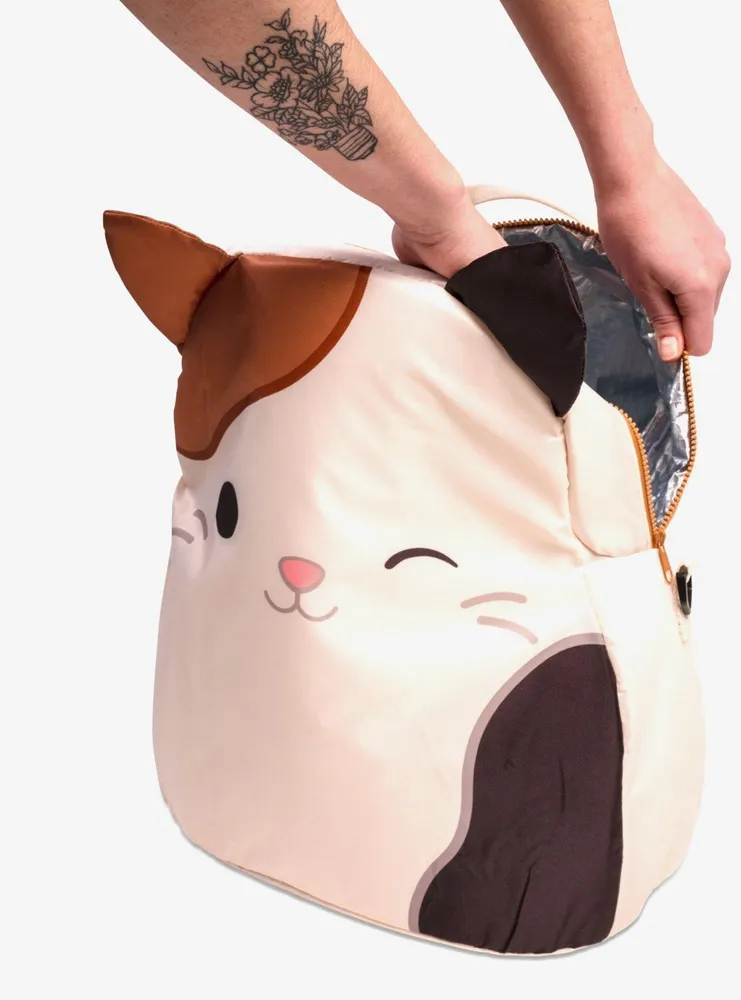 BigMouth X Squishmallows Kevin The Koala Floor Floatie