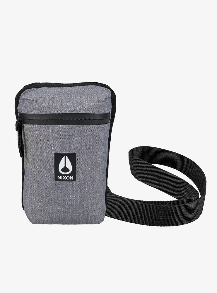 Nixon hotsell fanny pack