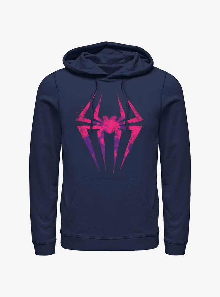 Marvel hoodie hot topic hotsell