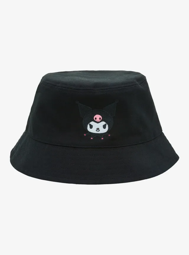 COACH® Sketch Print Bucket Hat | Arden Fair