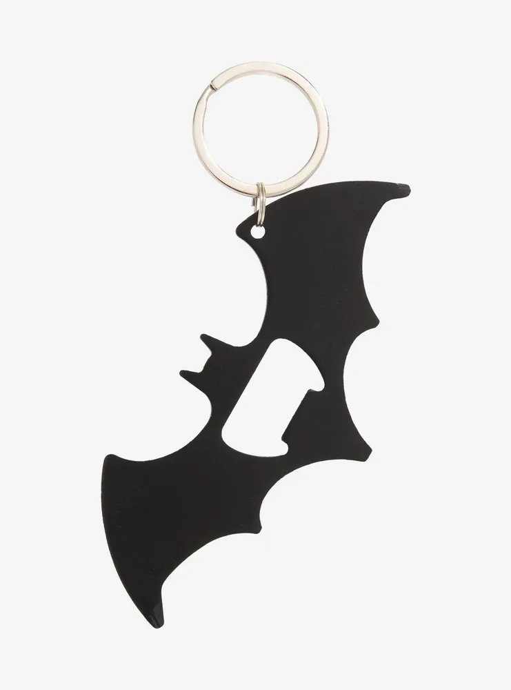 Batman multi tool on sale keychain