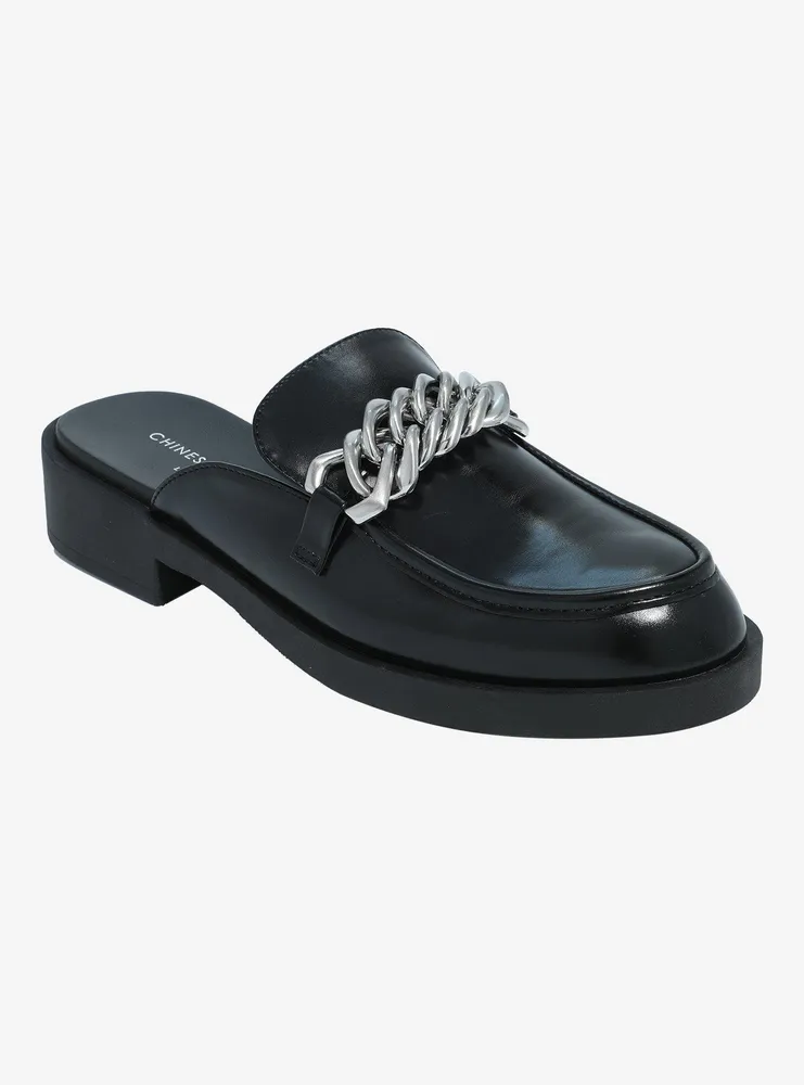 Chinese laundry loafers online