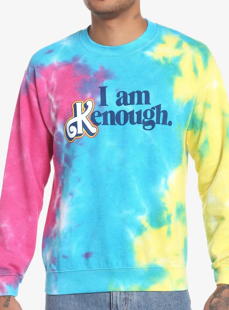 Jcpenney tie dye online sweatshirt