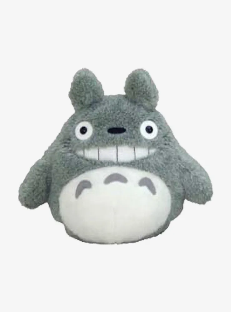 Totoro best sale bean bag