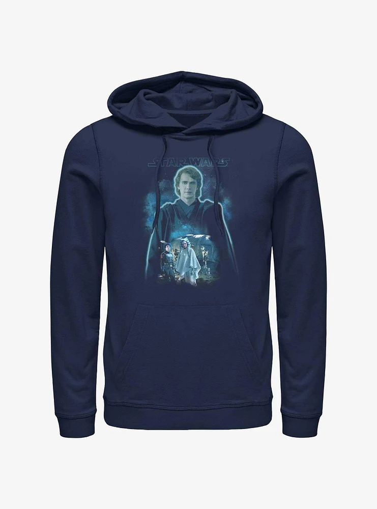 Avengers endgame hoodie hot topic best sale