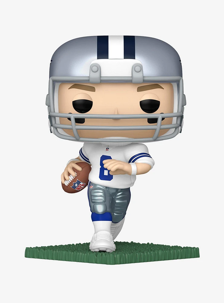 Funko pop nfl cowboys online