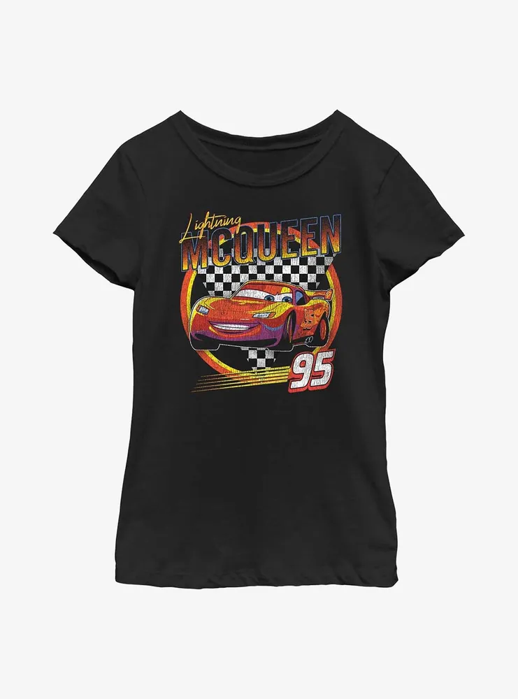 Old navy discount lightning mcqueen