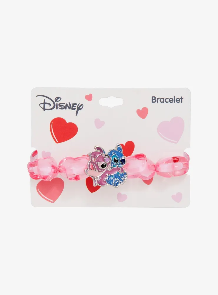 Disney deals store bracelet