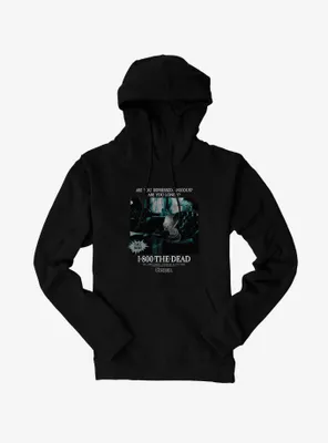 アイドル I AM:Urs Hoodie SssniperWolf Synthwave logo Pullover Hoodie Merch Hoodies