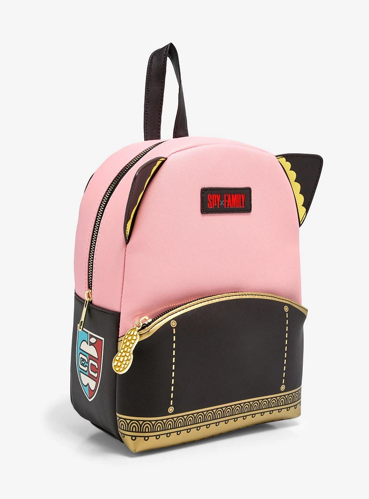 Anya backpack best sale