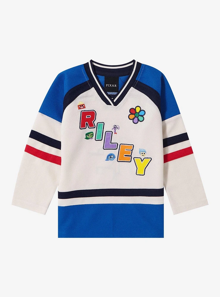 2t hockey jersey online