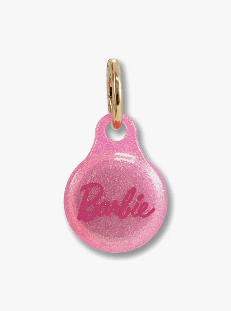 Boxlunch Sonix Iconic Barbie AirTag Case | Hamilton Place