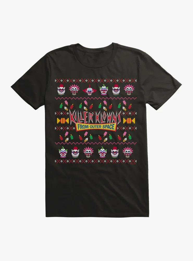 Ugly christmas sweater charlotte on sale russe