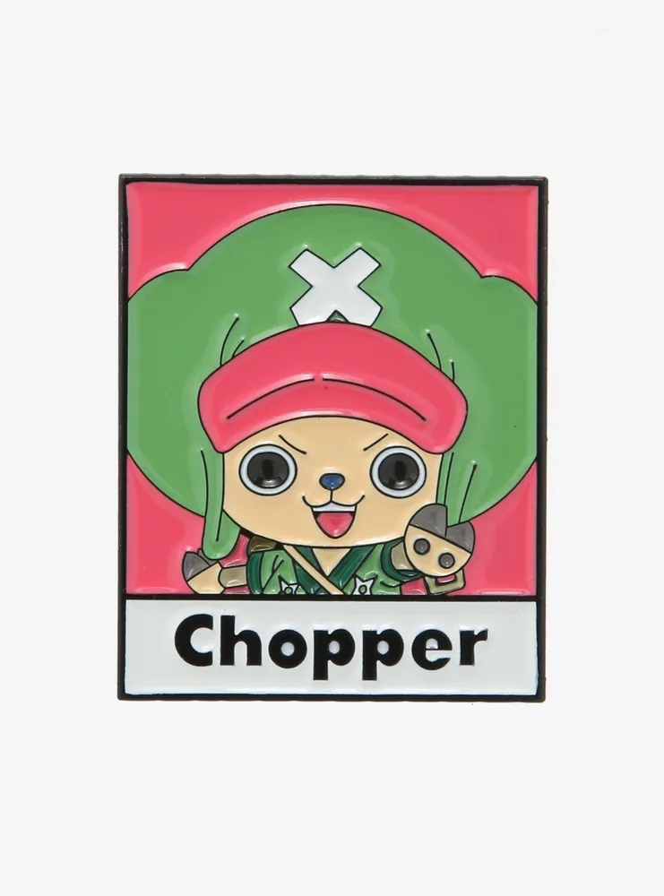 Chopper hat hot 2025 topic