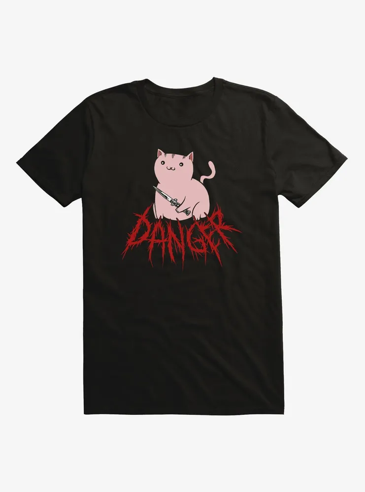 Torrid on sale cat shirt