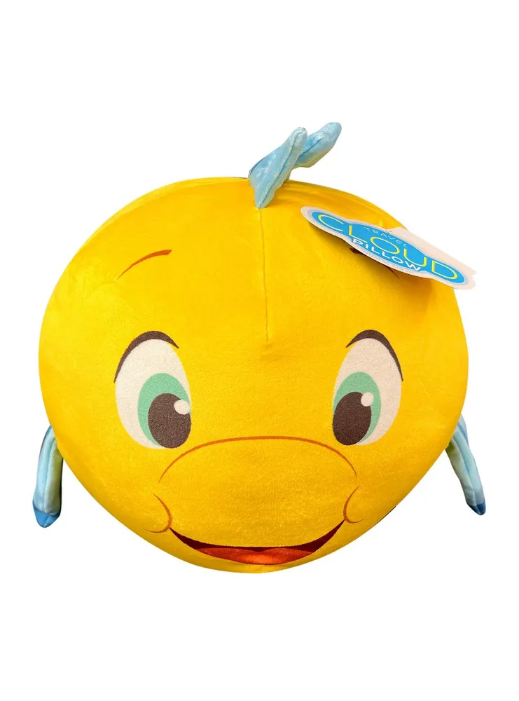 Disney hotsell cloud pillow