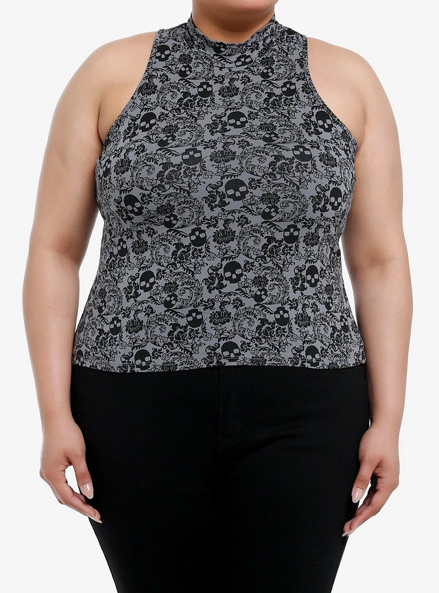 極美品☆MA deshabille DARLINGTON tops 36 - メルカリ