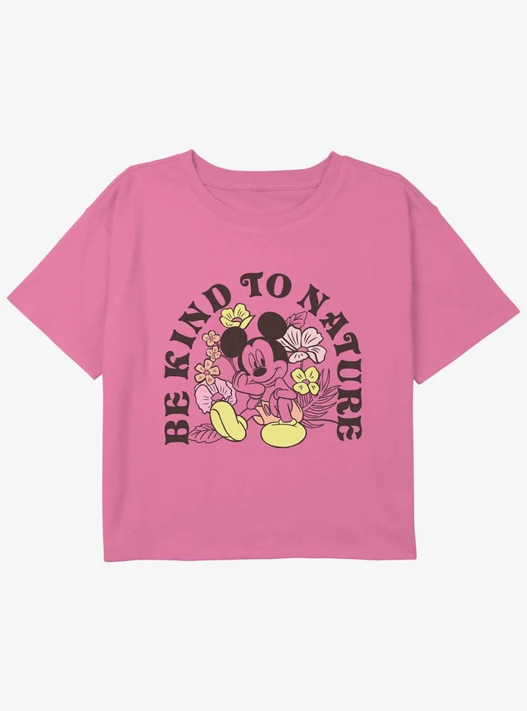 Disney discount shirt kind